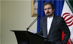 جدال لفظی وزرای خارجه ایران و عربستان تکذیب شد
