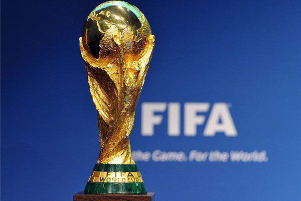 شوک بزرگ به میزبان جام جهانی ۲۰۱۸/ رئیس فدراسیون فوتبال روسیه استعفا کرد