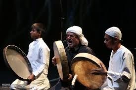 مکتب‌خانه موسیقی نواحی در کرمان راه اندازی می شود