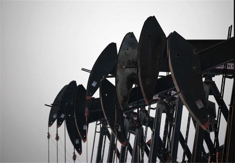 میدان مشترک نفتی چنگوله تا پایان امسال تعیین تکلیف می‎شود
