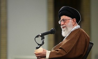 امام خامنه‌ای: انگیزه‌های قوی برای فراموشی یاد شهدا وجود دارد