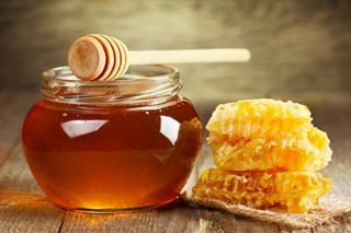 چگونه «عسل طبیعی» را از «عسل تقلبی» تشخیص دهیم
