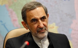 جایگاه ایران به عنوان قدرت اول منطقه روزبه روز بیشتر تثبیت می شود