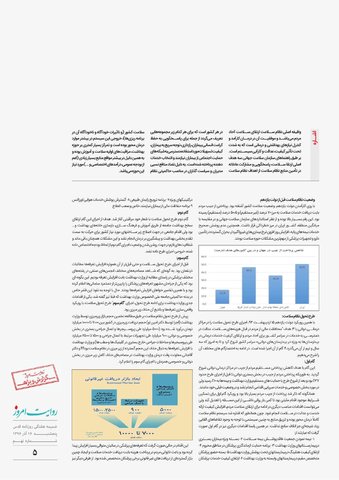 ravayat-9-new-ok-new.pdf - صفحه 5