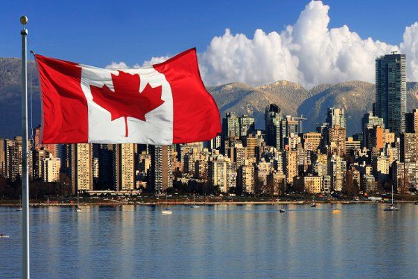 کانادا قدس را به عنوان پایتخت رژیم صهیونیستی به رسمیت نمی‌شناسد
