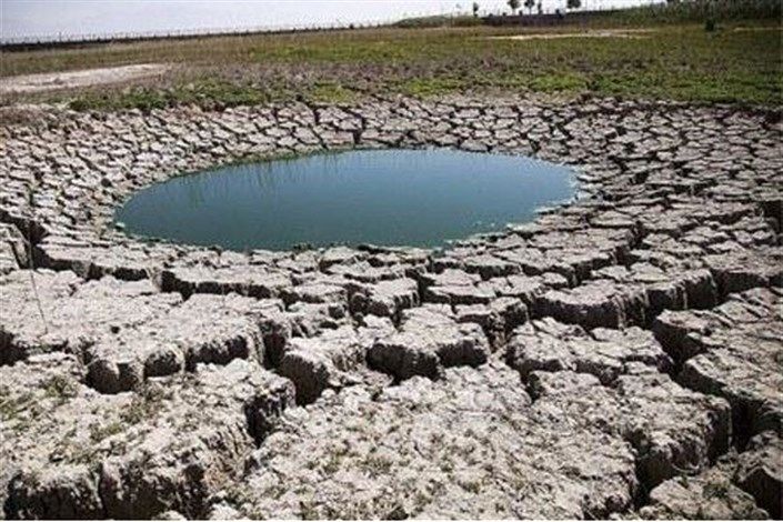 اجرای طرح ملی احیاء و تعادل بخشی منابع آب در ابرکوه الزامی است 