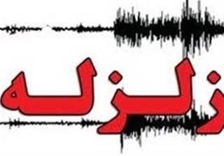 تعداد کشته شدگان زلزله کرمانشاه به ۵۷۹ نفر رسید