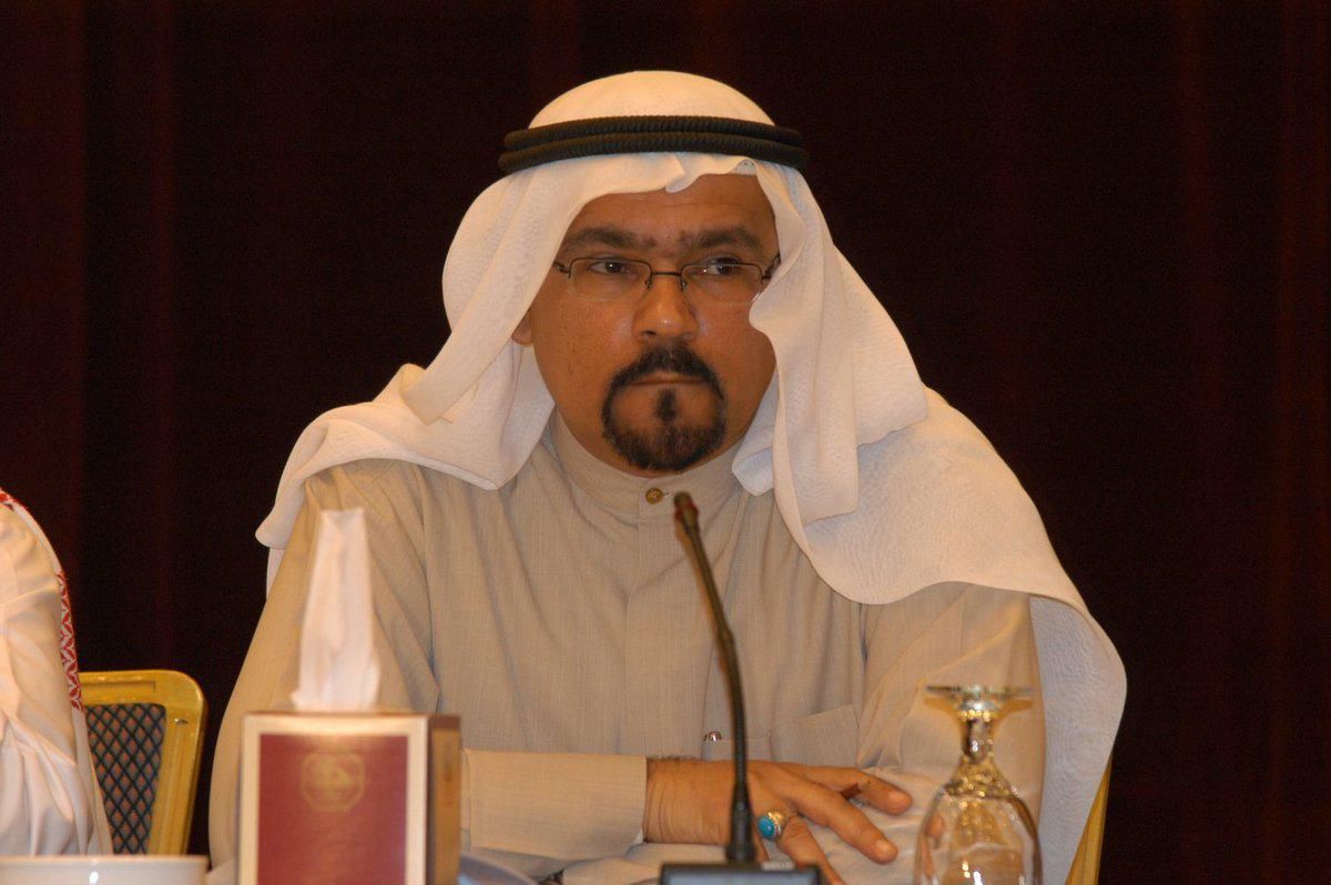 نوه نخست‌وزیر بحرین شخصاً در شکنجه حضور داشت