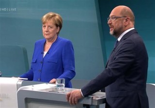 آیا تشکیل مجدد ائتلاف بزرگ در آلمان در آستانه شروع مذاکرات محکوم به شکست است؟