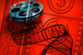جشنواره فیلم کوتاه جامعه ایمن با اکران ۴۰ فیلم در مشهد برگزار می‌شود
