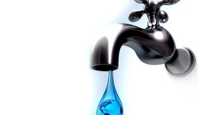 استفاده از لوازم کاهنده مصرف آب بیش از ۵۷ درصد صرفه اقتصادی دارد