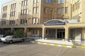 اداره کل امور اقتصادی و دارایی خوزستان مورد تقدیر قرار گرفت