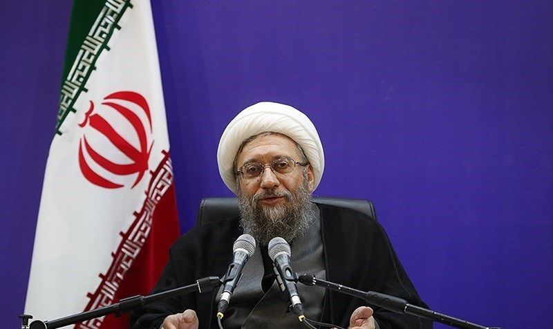 توانمندی دفاعی ایران به هیچ وجه قابل مذاکره نیست
