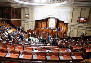 اتحادیه عرب هیئتی وزارتی برای مقابله با تصمیم ترامپ تشکیل داد