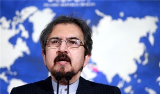سفیر سوئیس در تهران به وزارت امور خارجه احضار شد
