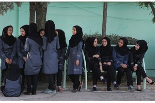  ۹۰ درصد دختران دبیرستانی مشهد  با کمبود ویتامین D روبرو هستند