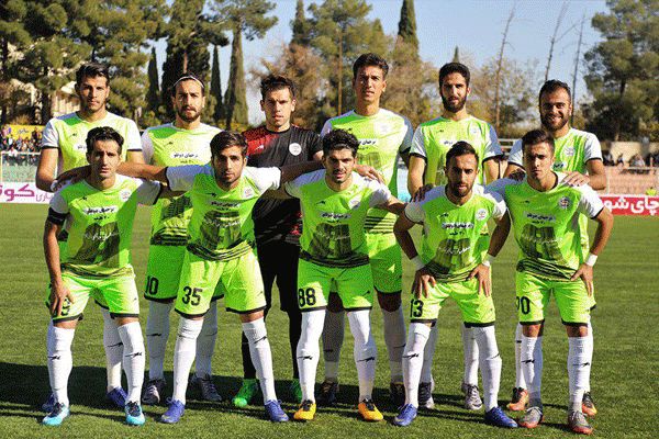 فینال جام حذفی برادرانه نشد/ خونه به خونه استقلال خوزستان را شکست داد