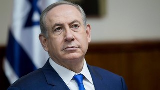 چاره‌جویی کنیست برای خلاصی نتانیاهو از اتهام فساد مالی
