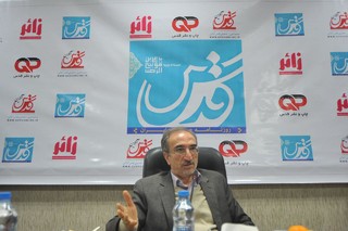 پیشنهاد شهردار مشهد به رئیس‌جمهور