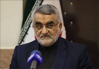 بروجردی: توانمندی هسته‌ای ایران در مرحله پسابرجام با اقتدار ادامه دارد