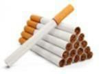 کشف ۴۰۵ هزار نخ سیگار قاچاق میلیاردی در ایرانشهر