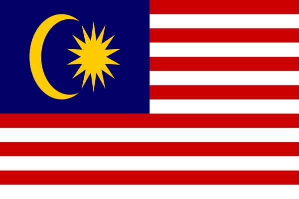 مالزی: تجاوز به حقوق مسلمانان در قدس به معنای محو کردن تاریخ است
