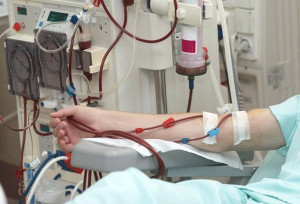 شناسایی ۲۰ بیمار ضایعه نخاعی در زلزله اخیر کرمانشاه
