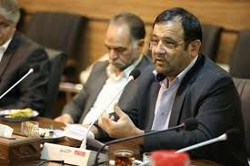 رییس شورای شهر یزد در مورد تخلفات شایع شده از خود دفاع کرد
