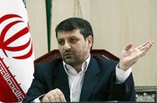 رأی نهایی پرونده فساد مالی شورا و شهرداری تبریز صادر نشده است