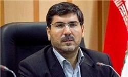 تردد کامیون‌های فرسوده و دودزا در تهران ممنوع شد/ طرح زوج و فرد و ترافیک به روال قبل ادامه پیدا می‌کند