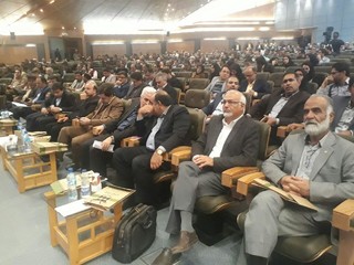 ۵ هزار واحد مسکونی فرسوده در شهرهای استان کرمان وجود دارد