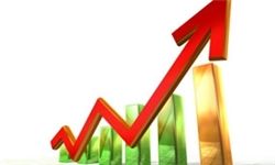 رشد ۳.۴ درصدی اقتصاد ایران در ۹ ماهه ۹۶ + جدول
