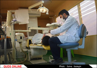  تجارب ایران در حوزه سلامت و بهداشت در اختیار دیگر کشورها قرار می‌گیرد