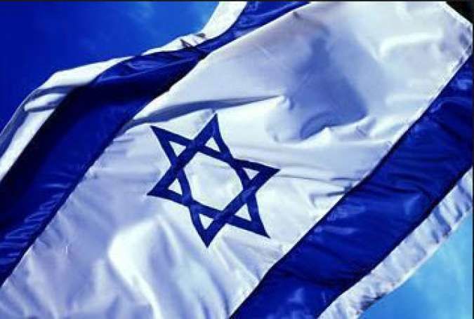 اسرائیل پخش شبکه مسیحی آمریکایی را متوقف کرد

