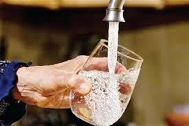 منابع آبی ۵ شهرستان یزد استاندارد آب شرب را ندارند