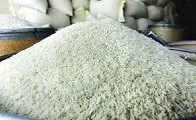 یک کارشناس: بیماری زایی برنج خارجی اثبات شده است