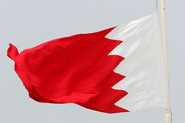 اقامه دعوی علیه نماینده بحرینی به علت اهانت به امام عصر (عج)
