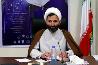 بانک اطلاعاتی فعالان قرآنی در خراسان شمالی متمرکز نیست