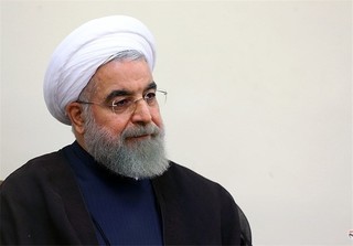 فیلم/ دفتر رئیس‌جمهور چه چیزی را تکذیب کرد؟/ روحانی: اگر امام دوازدهم هم ظهور کرد آن وقت هم می‌شود نقد کرد