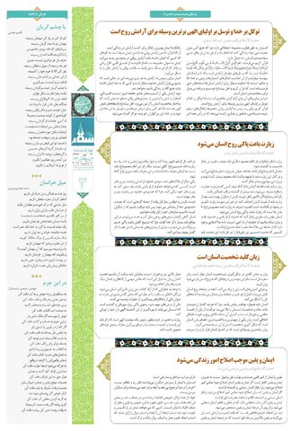 vij-salam-No-115-new.pdf - صفحه 3
