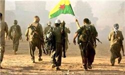 ۱۰ گام آمریکا برای خودمختاری کردستان سوریه و تجزیه این کشور