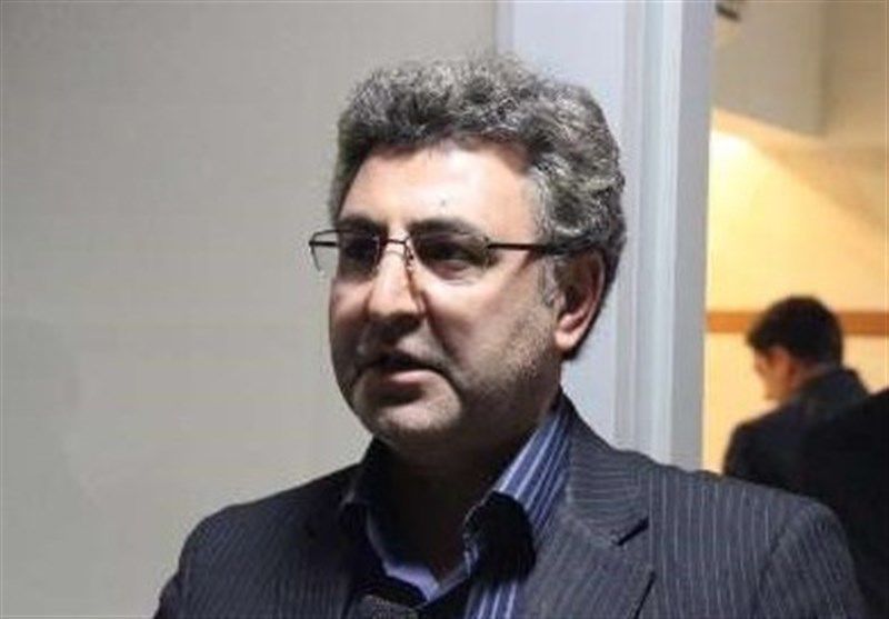 استانداری تهران: طبق بررسیها حادثه روز قدس علیه روحانی سازماندهی‌شده نبود
