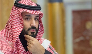 سناریوهای سقوط نظام حاکم سعودی؛ احتمال کودتای خاموش در ریاض

