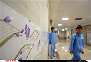 کمبود شدید تخت‌های روانپزشکی کودک و نوجوان در کشور؛ تخت خالی نداریم