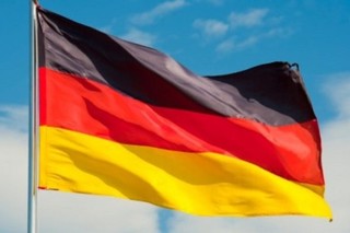 پارلمان آلمان حمله موشکی به سوریه را نقض قوانین بین‌المللی خواند