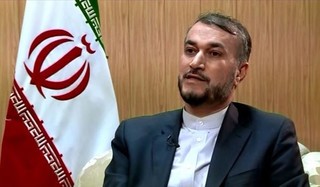 ایران از توسعه ثبات و امنیت در عراق حمایت می‌کند/نقش‌آفرینی عشایر در مبارزه با تروریسم عراق مثبت بوده است