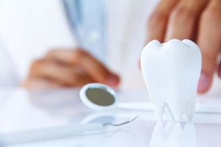 روش های پیشگیرانه سلامت دندان از اعمال جراحی جلوگیری می کند