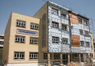 ۴۵۰۰ کلاس درس در استان کرمان نیاز به بازسازی دارند