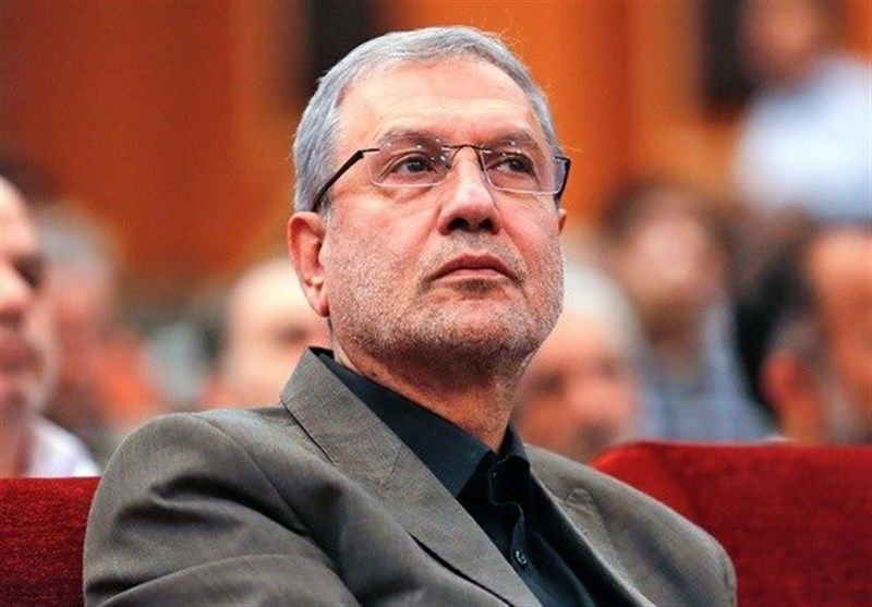 شروط وزیر رفاه برای بیمه شدن ۶ میلیون ایرانی