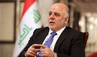 موافقت اقلیم کردستان با واگذاری نفت به دولت عراق
